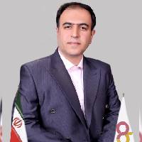 علیرضا عزیزی